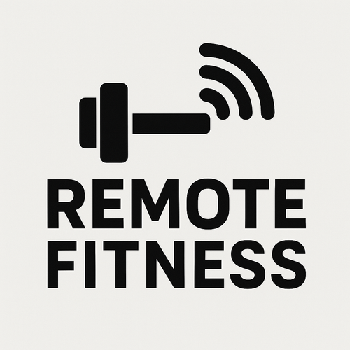 Remote Fitness
